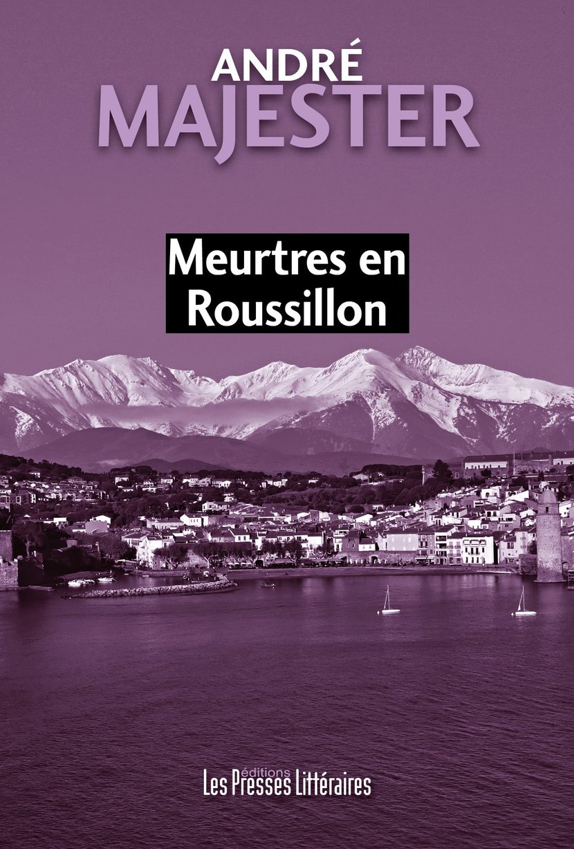 media/pim/82_metadata-image-77250368.jpeg