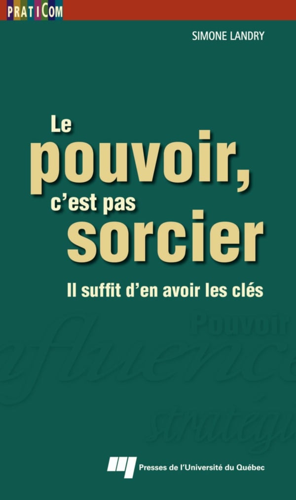 media/pim/82_metadata-image-7877752.jpeg