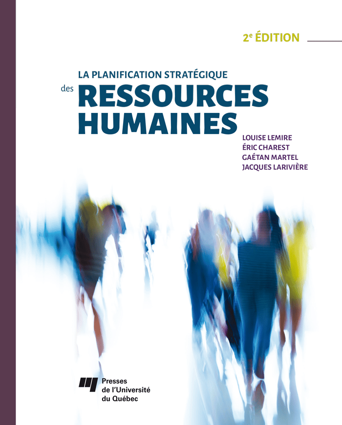 media/pim/82_metadata-image-7881365.png
