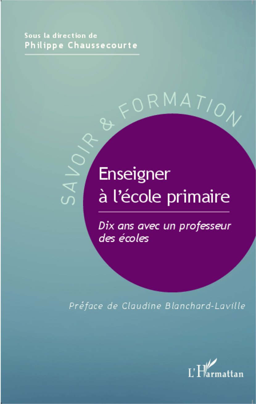 media/pim/82_metadata-image-8073358.jpeg