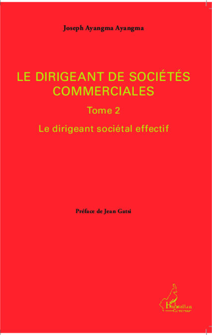 media/pim/82_metadata-image-8076574.jpeg