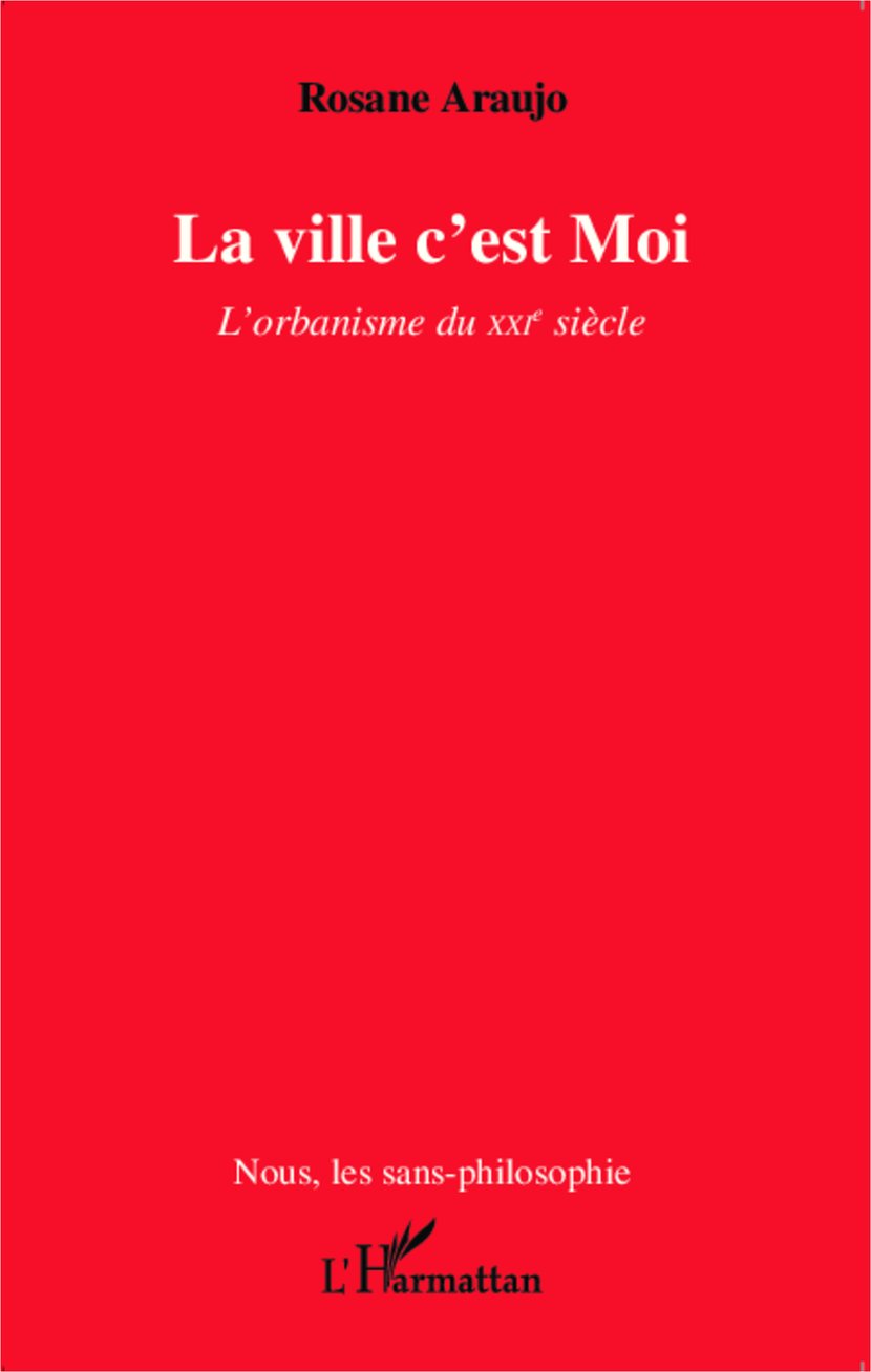 media/pim/82_metadata-image-8078565.jpeg