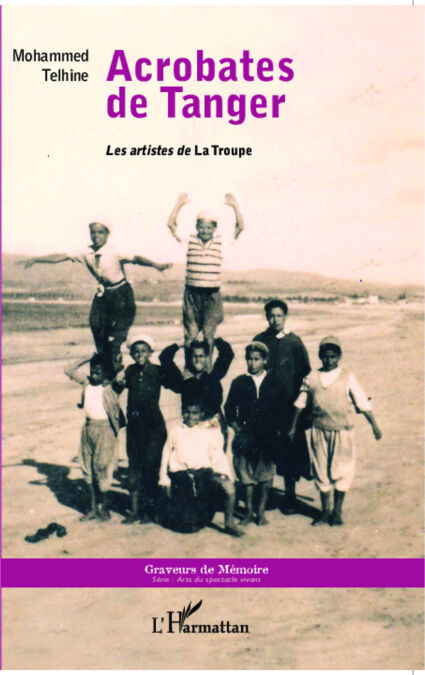 media/pim/82_metadata-image-8080398.jpeg