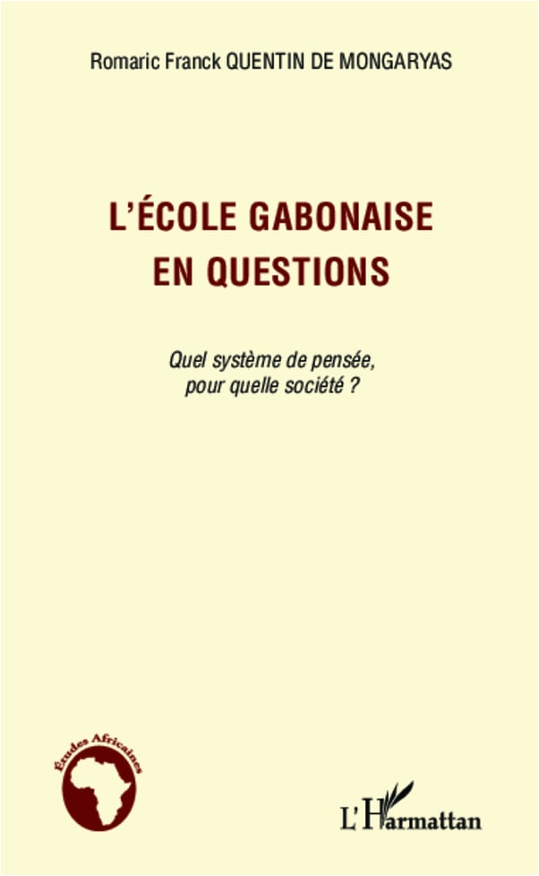 media/pim/82_metadata-image-8085718.jpeg