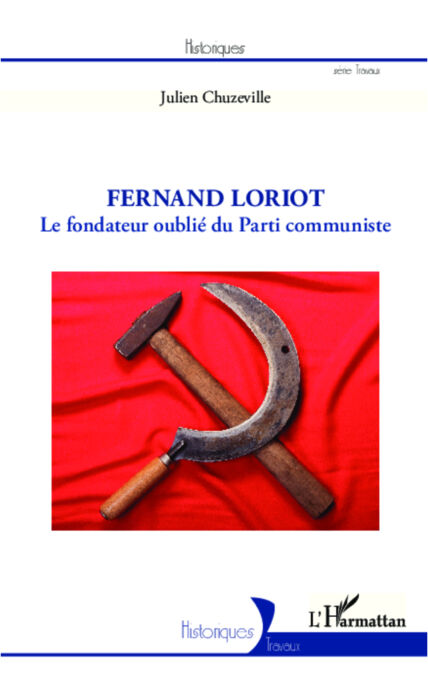 media/pim/82_metadata-image-8086262.jpeg