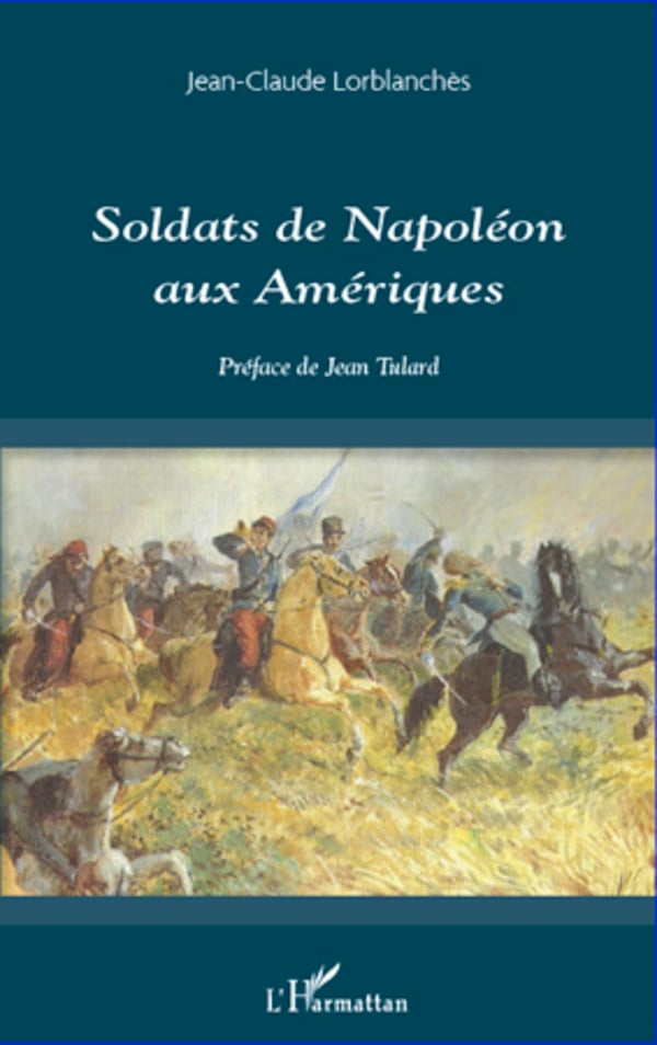 media/pim/82_metadata-image-8088937.jpeg