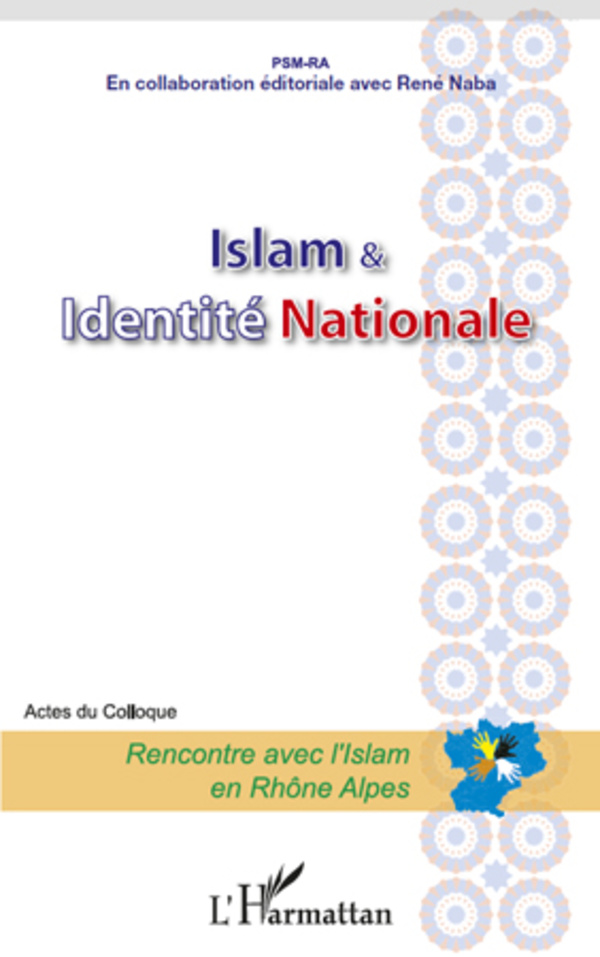 media/pim/82_metadata-image-8092119.jpeg