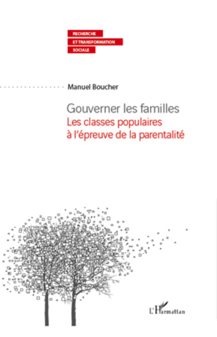 media/pim/82_metadata-image-8092440.jpeg
