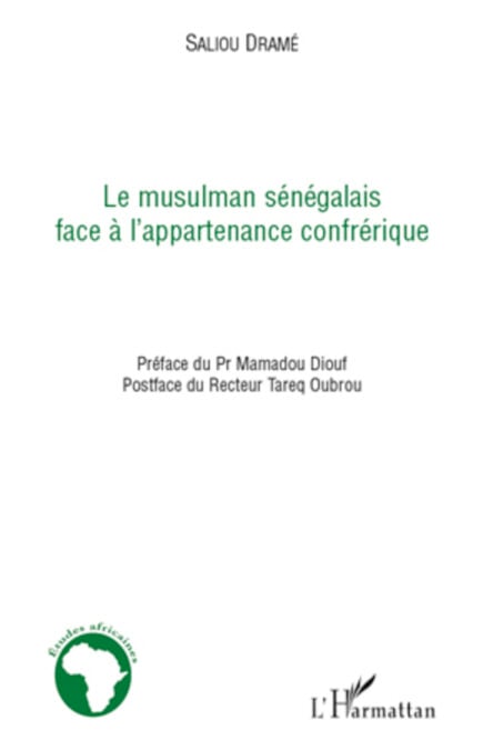 media/pim/82_metadata-image-8093522.jpeg