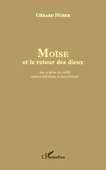 media/pim/82_metadata-image-8093804.jpeg