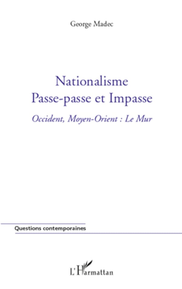 media/pim/82_metadata-image-8094144.jpeg