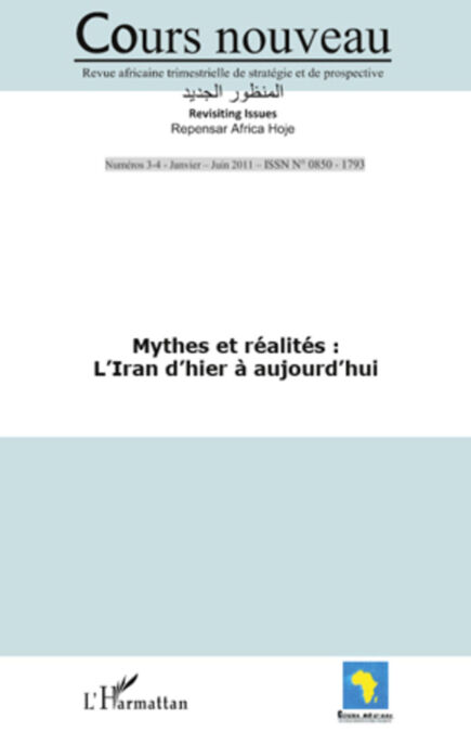 media/pim/82_metadata-image-8096115.jpeg