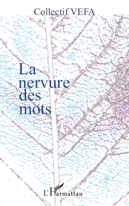 media/pim/82_metadata-image-8096522.jpeg