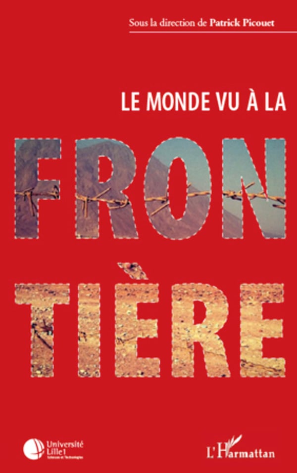 media/pim/82_metadata-image-8097487.jpeg