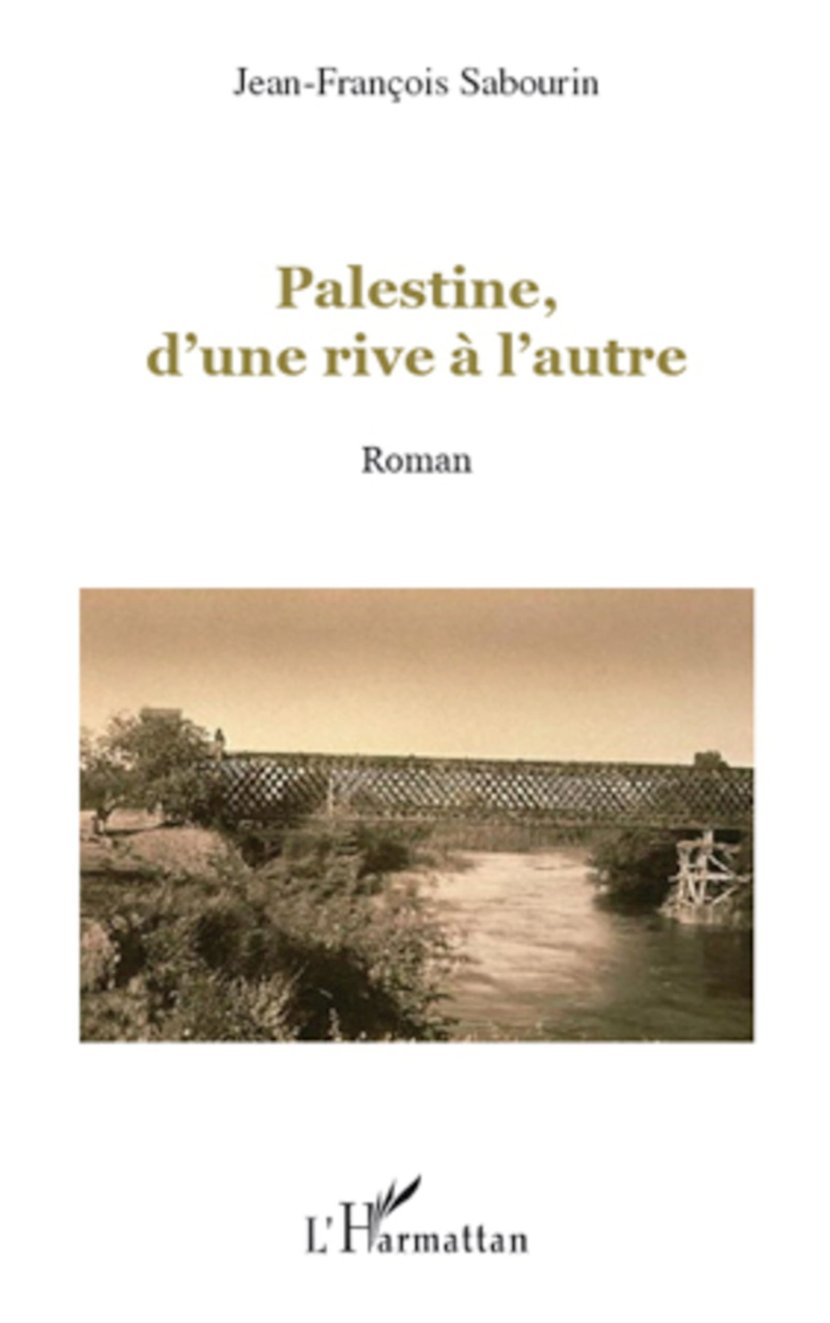 media/pim/82_metadata-image-8098669.jpeg