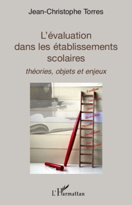 media/pim/82_metadata-image-8099790.jpeg