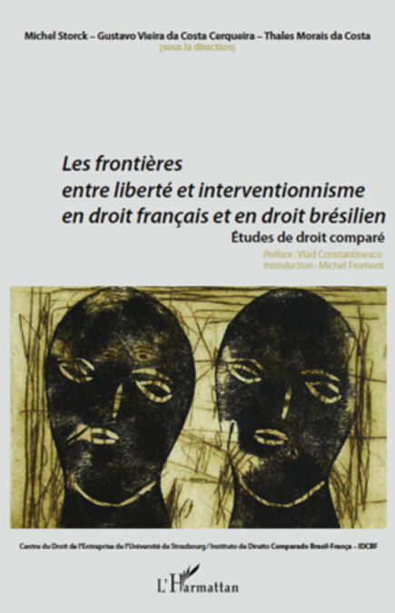media/pim/82_metadata-image-8100543.jpeg