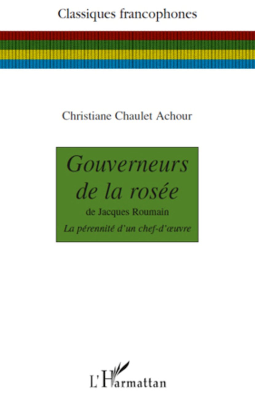 media/pim/82_metadata-image-8100683.jpeg