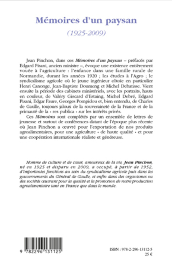 media/pim/82_metadata-image-8100749.jpeg