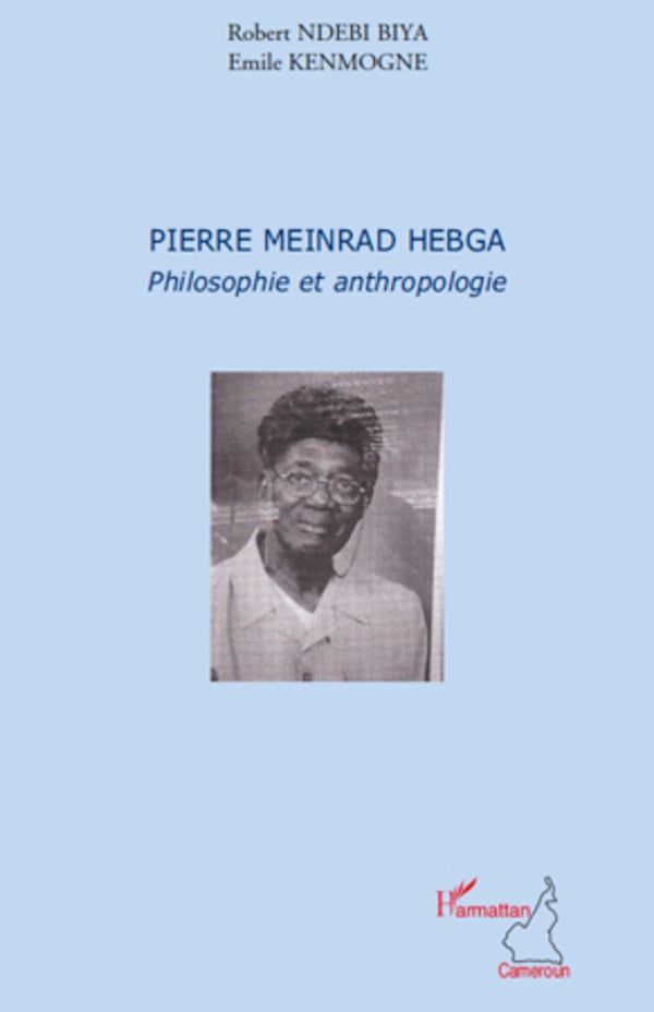 media/pim/82_metadata-image-8101553.jpeg