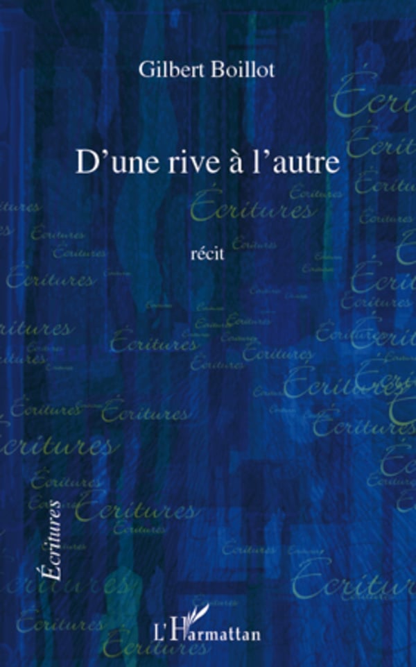 media/pim/82_metadata-image-8101766.jpeg