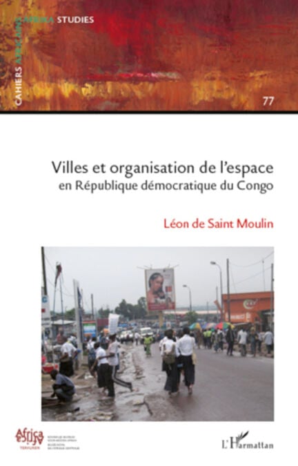 media/pim/82_metadata-image-8102138.jpeg