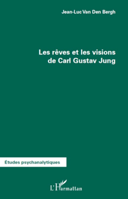 media/pim/82_metadata-image-8102492.jpeg
