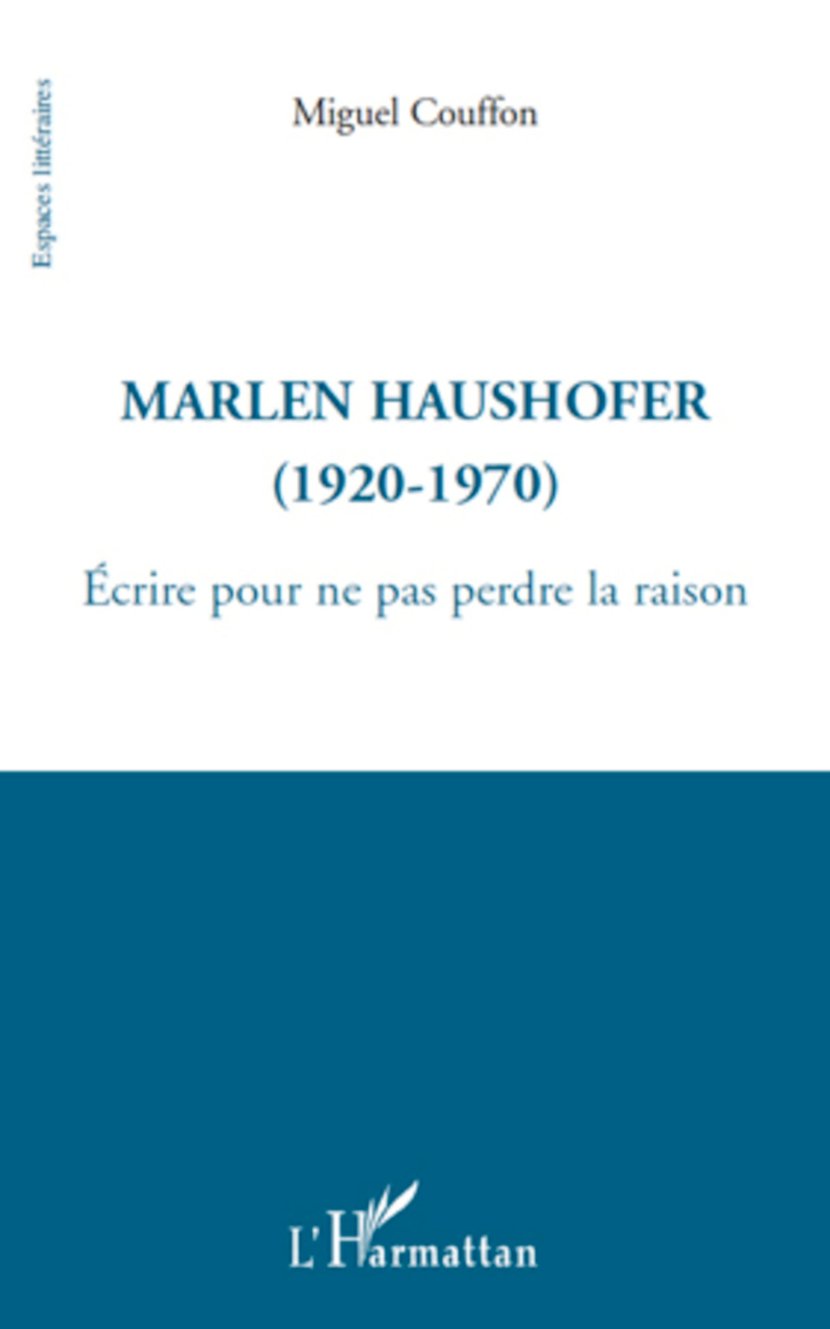 media/pim/82_metadata-image-8104715.jpeg