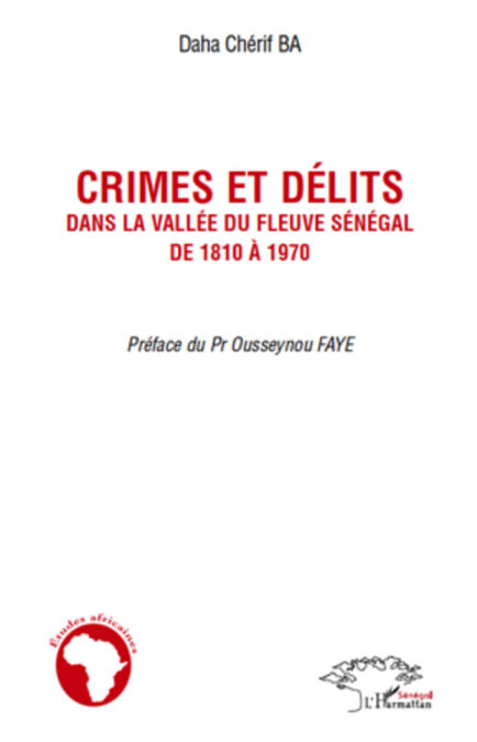 media/pim/82_metadata-image-8105611.jpeg