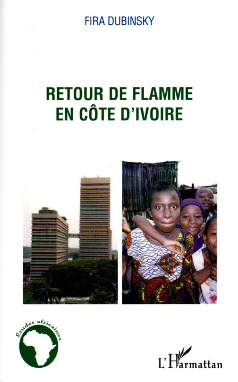 media/pim/82_metadata-image-8106890.jpeg