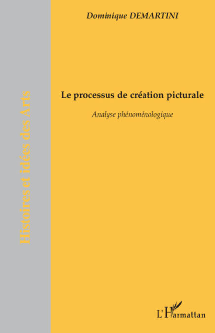 media/pim/82_metadata-image-8108771.jpeg