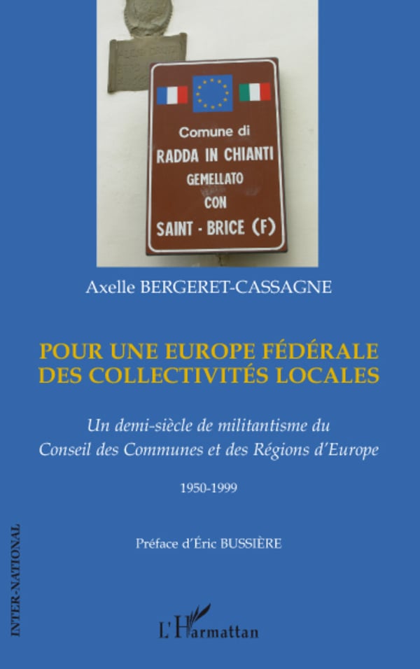 media/pim/82_metadata-image-8108869.jpeg
