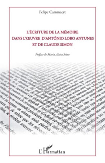 media/pim/82_metadata-image-8109240.jpeg
