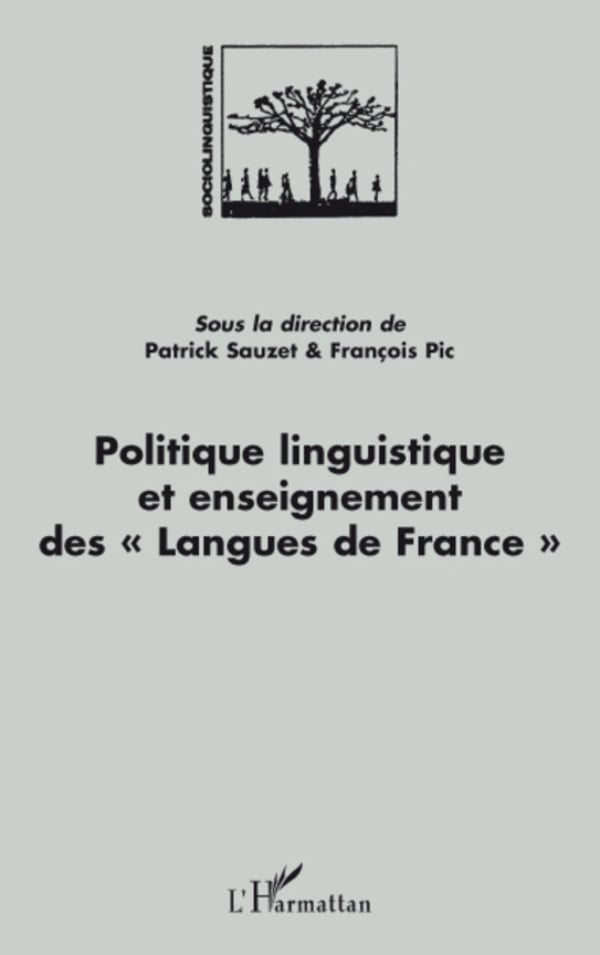 media/pim/82_metadata-image-8110146.jpeg