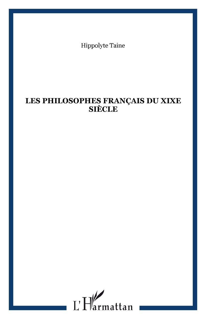 media/pim/82_metadata-image-8110683.jpeg