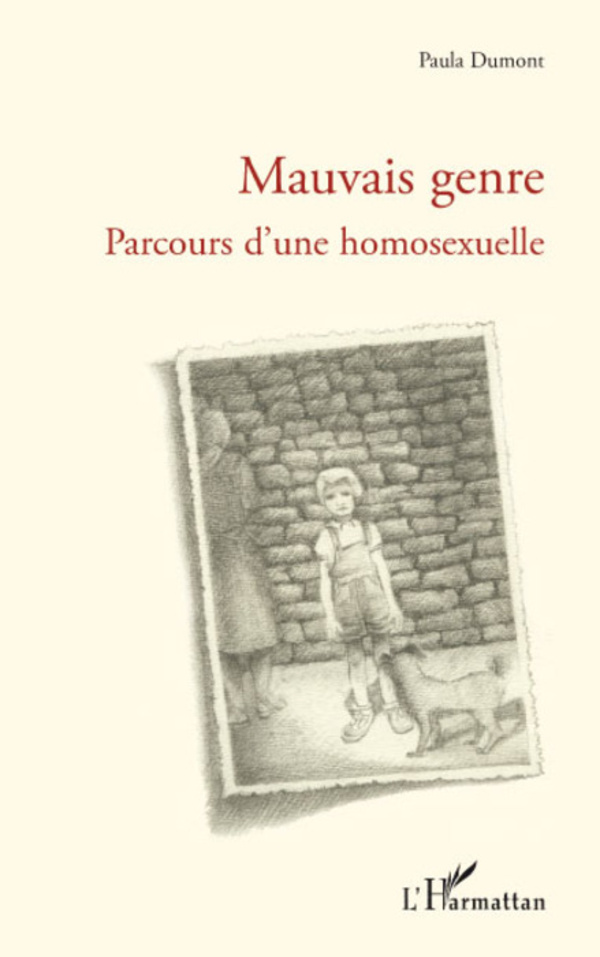 media/pim/82_metadata-image-8110829.jpeg