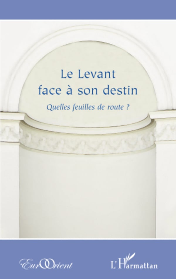 media/pim/82_metadata-image-8111326.jpeg