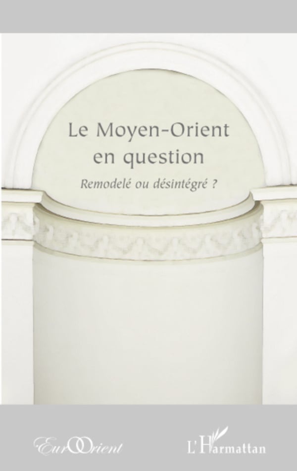 media/pim/82_metadata-image-8111332.jpeg