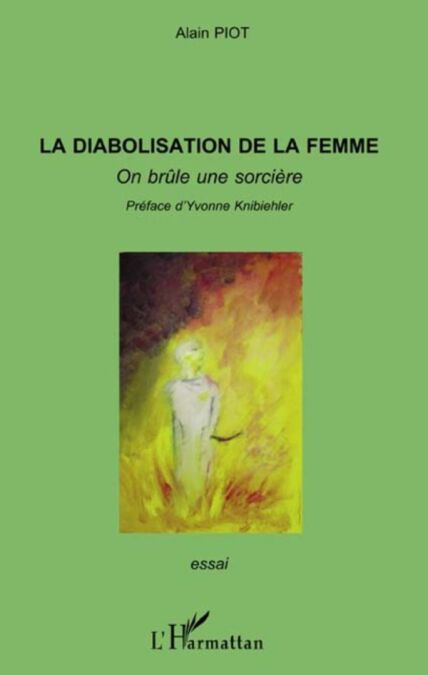 media/pim/82_metadata-image-8111889.jpeg