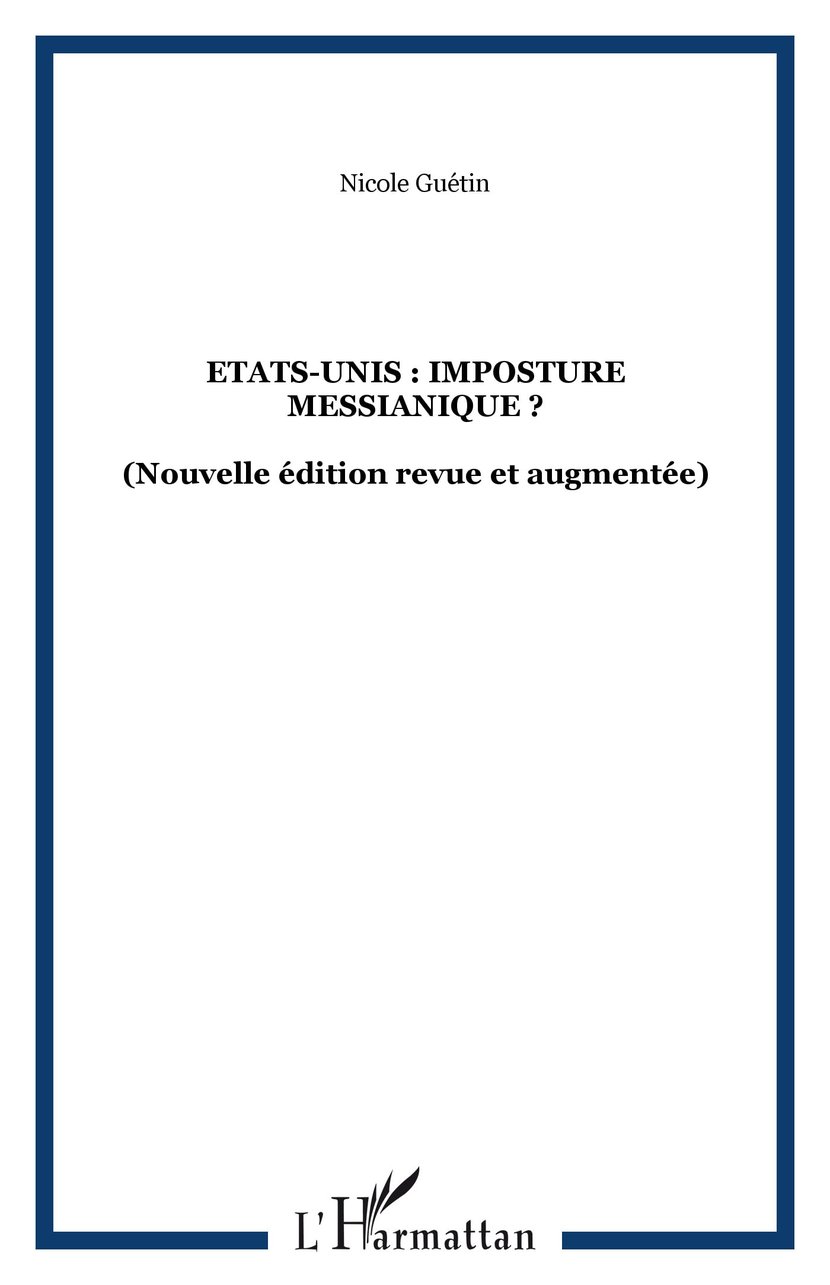 media/pim/82_metadata-image-8111989.jpeg