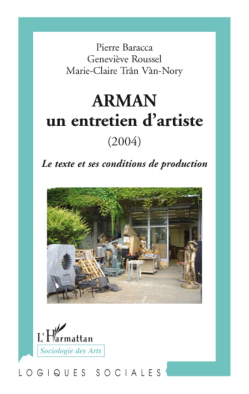 media/pim/82_metadata-image-8112746.jpeg