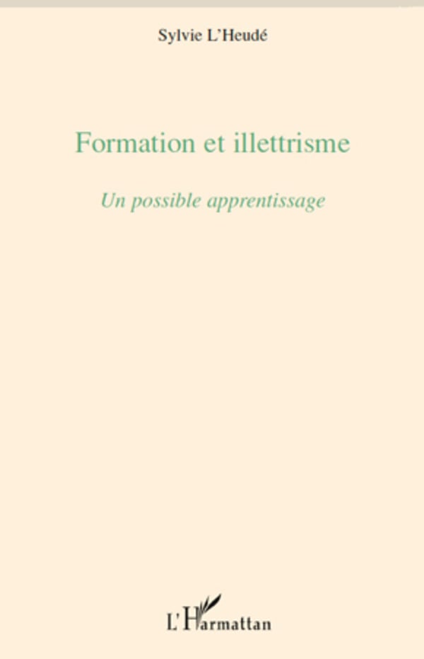 media/pim/82_metadata-image-8114166.jpeg
