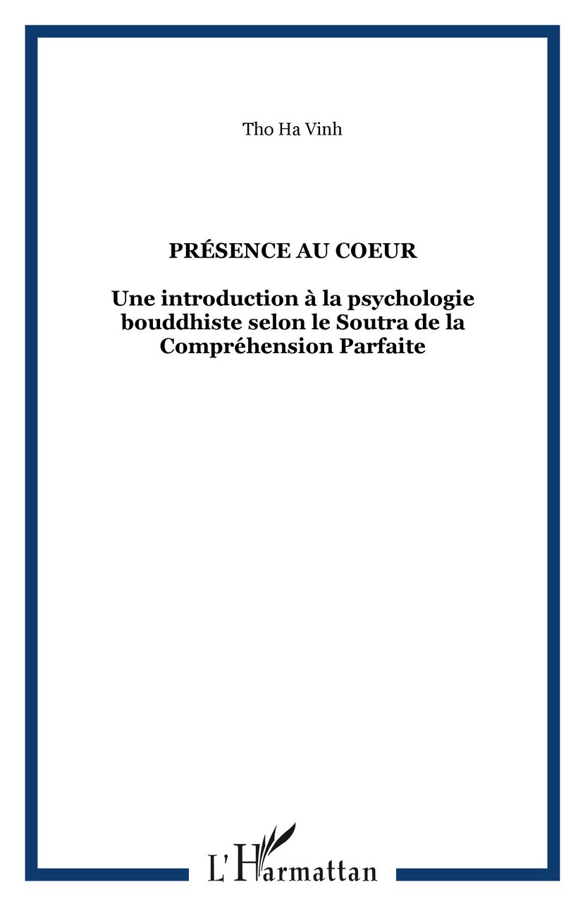 media/pim/82_metadata-image-8114367.jpeg