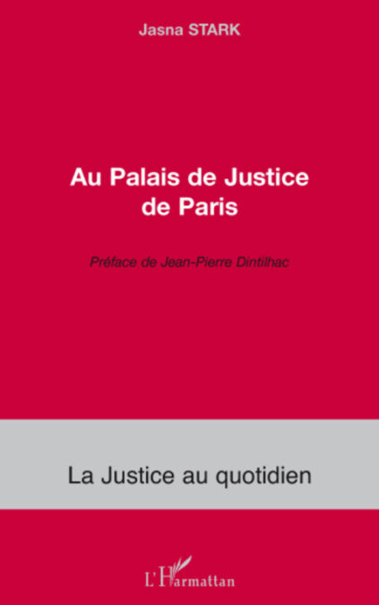 media/pim/82_metadata-image-8114418.jpeg