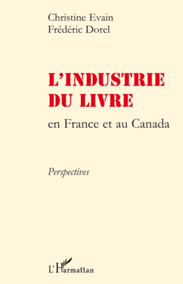 media/pim/82_metadata-image-8114660.jpeg