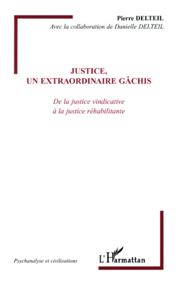 media/pim/82_metadata-image-8115436.jpeg