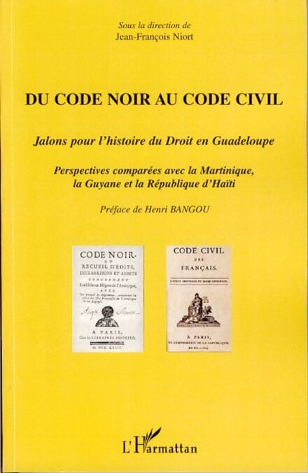 media/pim/82_metadata-image-8117652.jpeg
