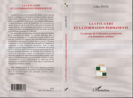 media/pim/82_metadata-image-8117939.jpeg