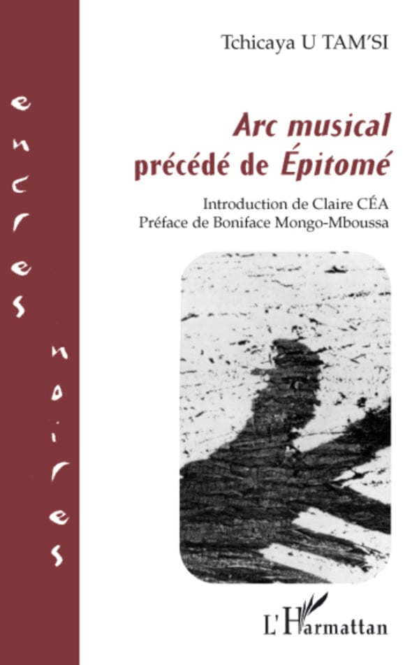 media/pim/82_metadata-image-8120174.jpeg