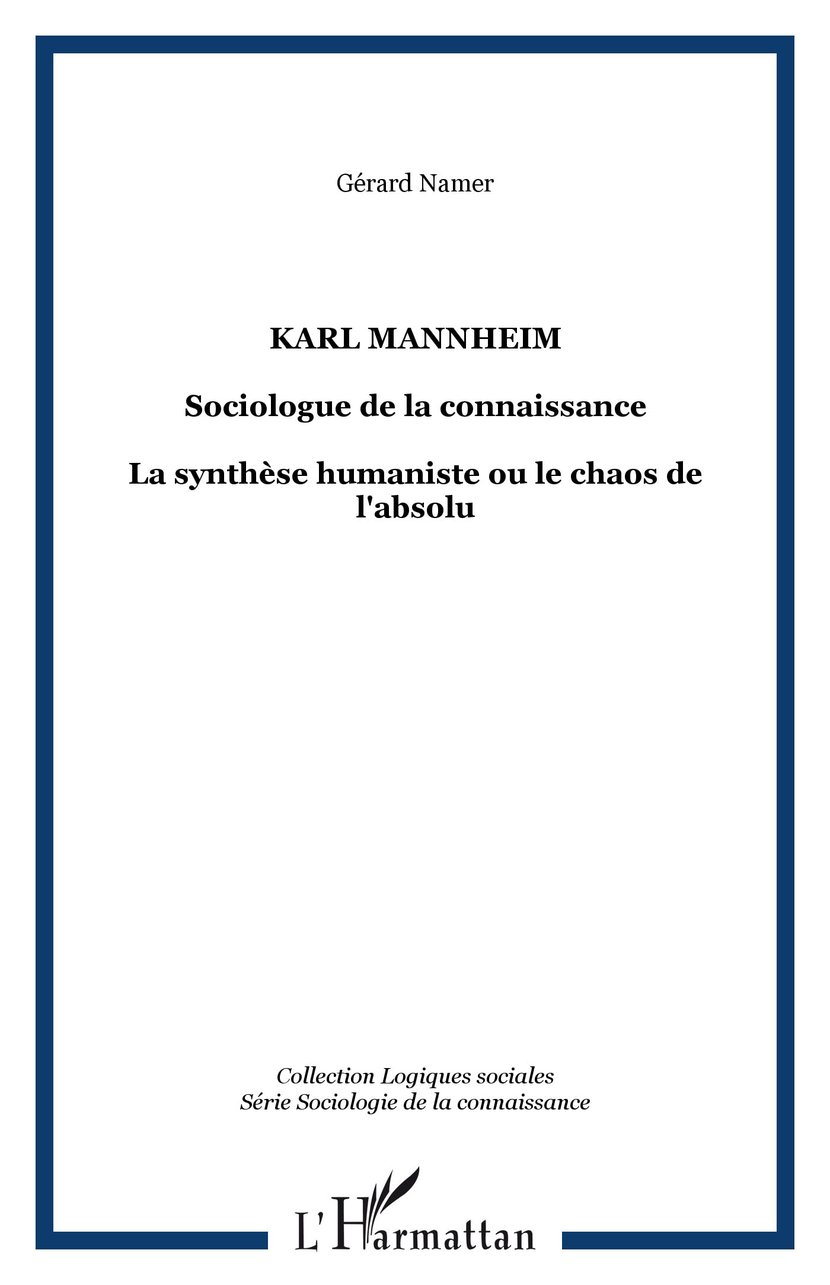 media/pim/82_metadata-image-8121987.jpeg